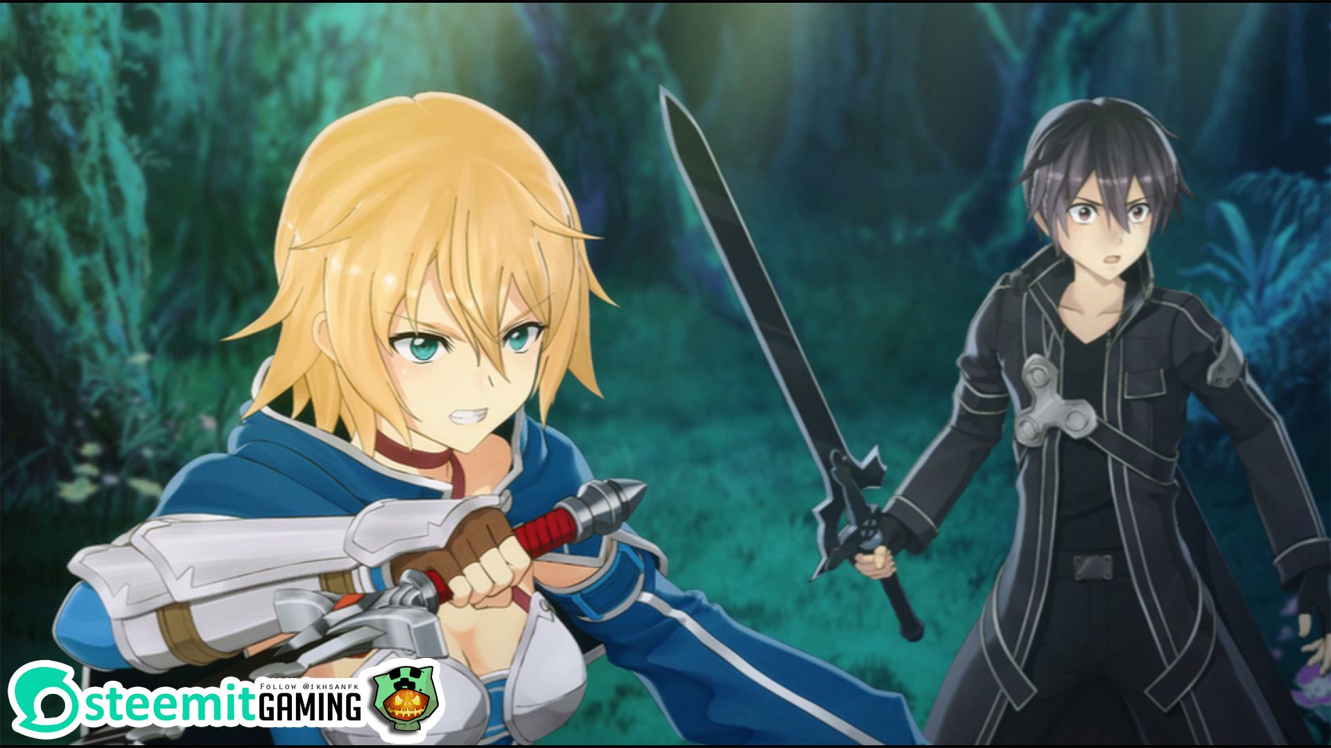 sword art online hollow fragment dating tips